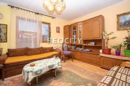 Sopot, Ralja, Moše Pijade, 2.5, 70m2, Sopot, Casa