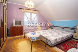 Sopot, Ralja, Moše Pijade, 2.5, 70m2, Sopot, Casa