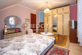 Sopot, Ralja, Moše Pijade, 2.5, 70m2, Sopot, Casa