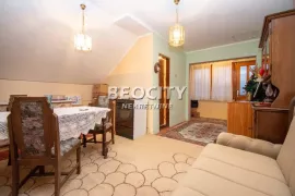 Sopot, Ralja, Moše Pijade, 2.5, 70m2, Sopot, Casa