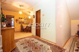 Sopot, Ralja, Moše Pijade, 2.5, 70m2, Sopot, Casa