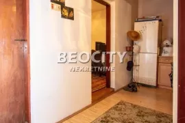 Sopot, Ralja, Moše Pijade, 2.5, 70m2, Sopot, Casa