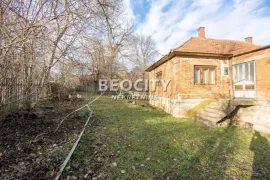 Sopot, Drlupa, Sedmog jula, 2.5, 74m2, Sopot, Maison