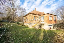 Sopot, Drlupa, Sedmog jula, 2.5, 74m2, Sopot, Maison