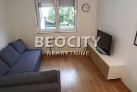 Novi Sad, Centar, Stražilovska, 2.0, 37m2, Novi Sad - grad, Appartment