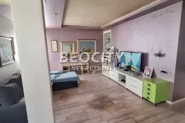 Novi Sad, Bulevar Oslobođenja, Cara Uroša, 5.0, 174m2, Novi Sad - grad, Appartment