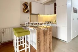 Stari grad, Gundulićev venac, , 2.0, 50m2, Stari Grad, Daire