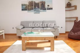 Stari grad, Gundulićev venac, , 2.0, 50m2, Stari Grad, Daire