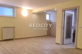 Novi Sad, Petrovaradin, Preradovićeva, 2.0, 57m2, Novi Sad - grad, Appartment