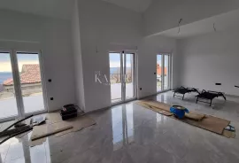 Jadranovo - Villa sa panoramskim pogledom na Kvarner, Crikvenica, Casa