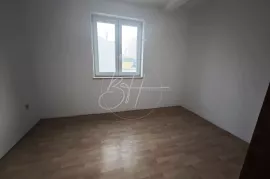 Vidikovac - Dva stana ukupne površine 148 m2, Pula, Daire