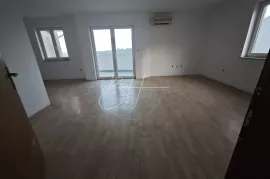 Vidikovac - Dva stana ukupne površine 148 m2, Pula, Daire