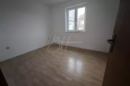 Vidikovac - Dva stana ukupne površine 148 m2, Pula, Daire