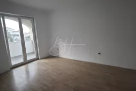 Vidikovac - Dva stana ukupne površine 148 m2, Pula, Daire