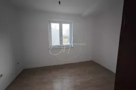 Vidikovac - Dva stana ukupne površine 148 m2, Pula, Daire