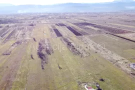 Imotski Vinjani Donji 3752 m2 građevinsko i poljoprivredno zemljište, Tierra