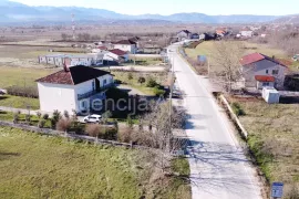 Imotski Vinjani Donji 3752 m2 građevinsko i poljoprivredno zemljište, Tierra