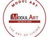 Modul Art Serbia